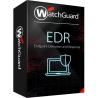 Watchguard EDR | 3 year(s) | 1 - 50 user(s)