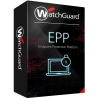 Watchguard EPP | 3 year(s) | 1 - 50 user(s)
