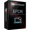 Watchguard EPDR | 3 year(s) | 1 - 50 user(s)