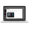Watchguard DNSWatchGO | DNS | 1 year(s) | 1-50 user(s)
