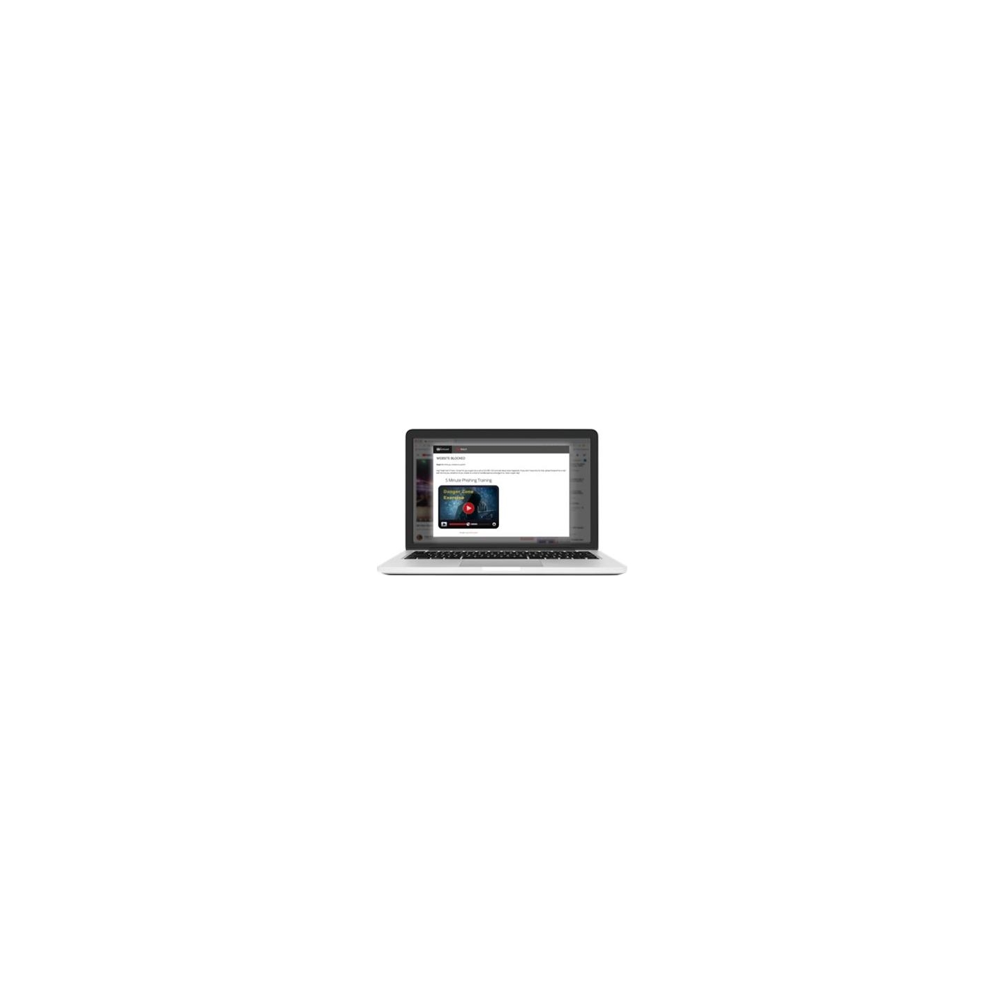 Watchguard DNSWatchGO | DNS | 3 year(s) | 1-50 user(s)