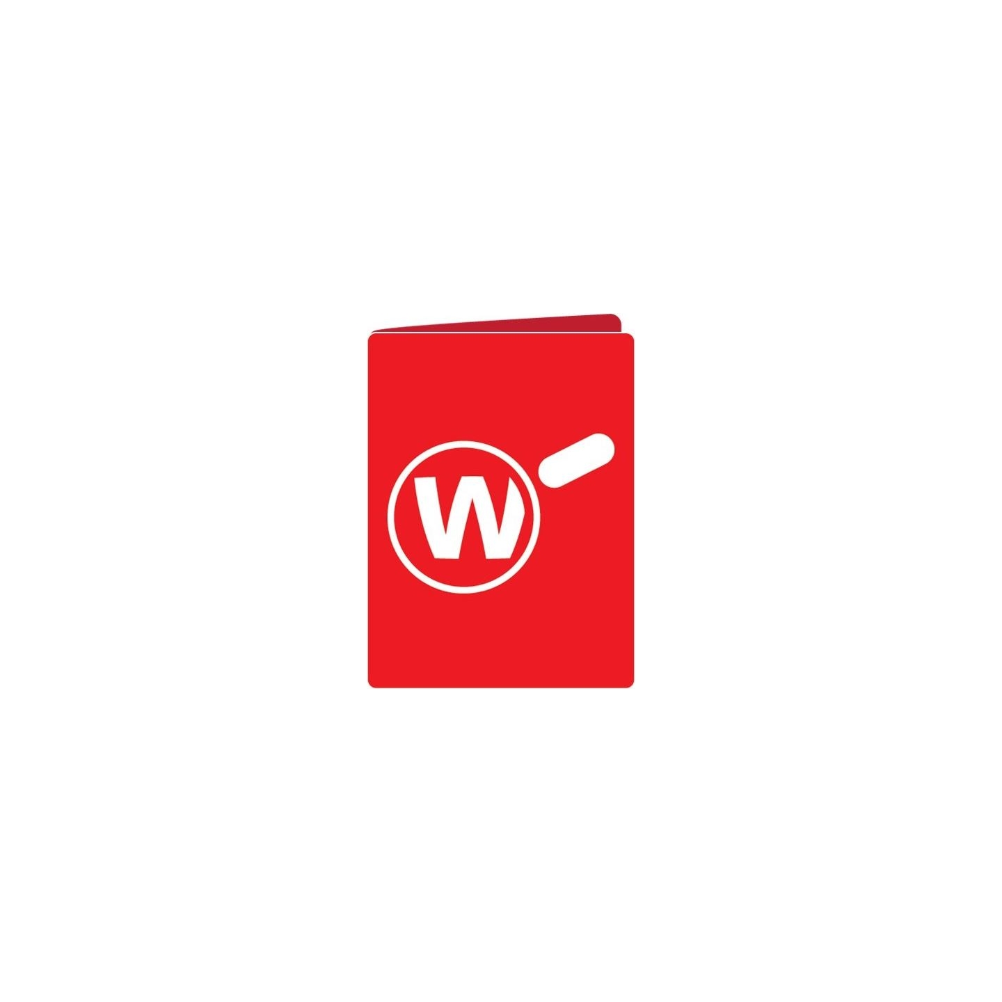 Watchguard Passport | 1 year(s) | 1-50 user(s)