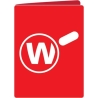 Watchguard Passport | 1 year(s) | 1-50 user(s)