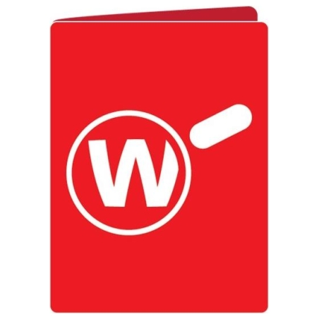 Watchguard Passport | 3 year(s) | 1-50 user(s)