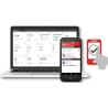 Watchguard AuthPoint | 3 year(s) | 1 - 50 user(s)