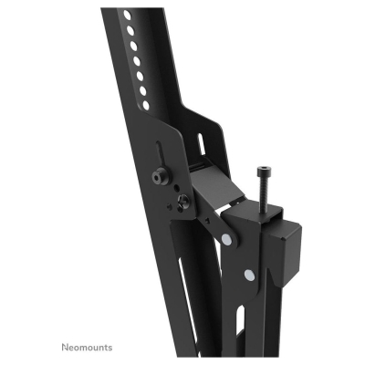 Neomounts Wall mount | WL35S-950BL19 | Tilt, Height adjustment, Width adjustment, Rotate | 55-115 " | Maximum weight (capacity) 