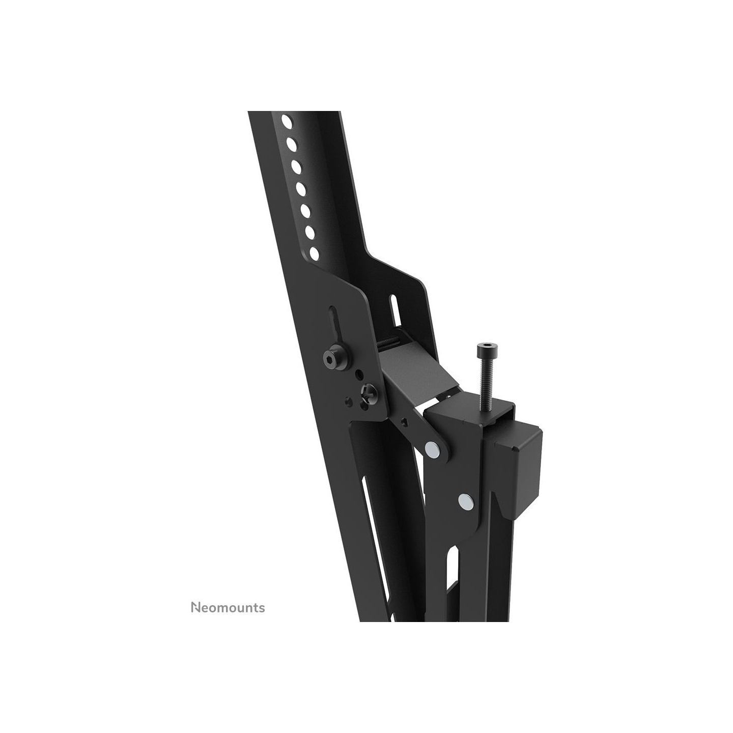 Neomounts Wall mount 55-110 inches WL35S-950BL19 100x100-1500x900 160kg w:0-9cm