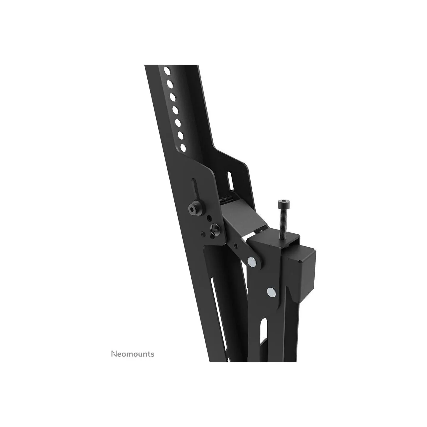 Neomounts Wall mount 55-110 inches WL35S-950BL19 100x100-1500x900 160kg w:0-9cm