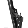 Neomounts Wall mount 55-110 inches WL35S-950BL19 100x100-1500x900 160kg w:0-9cm