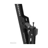 Neomounts Wall mount | WL35S-950BL19 | Tilt, Height adjustment, Width adjustment, Rotate | 55-115 " | Maximum weight (capacity) 