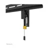 Neomounts Wall mount 55-110 inches WL35S-950BL19 100x100-1500x900 160kg w:0-9cm