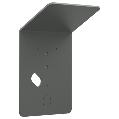 Wallbox | Rain Cover for Eiffel Basic for Pulsar family