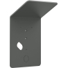 Wallbox | Rain Cover for Eiffel Basic for Pulsar family