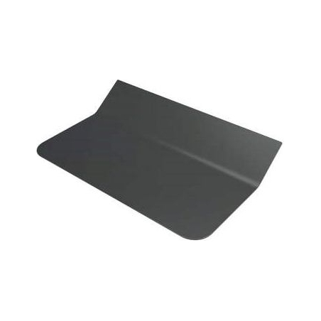 Wallbox | Pedestal Eiffel Rain cover