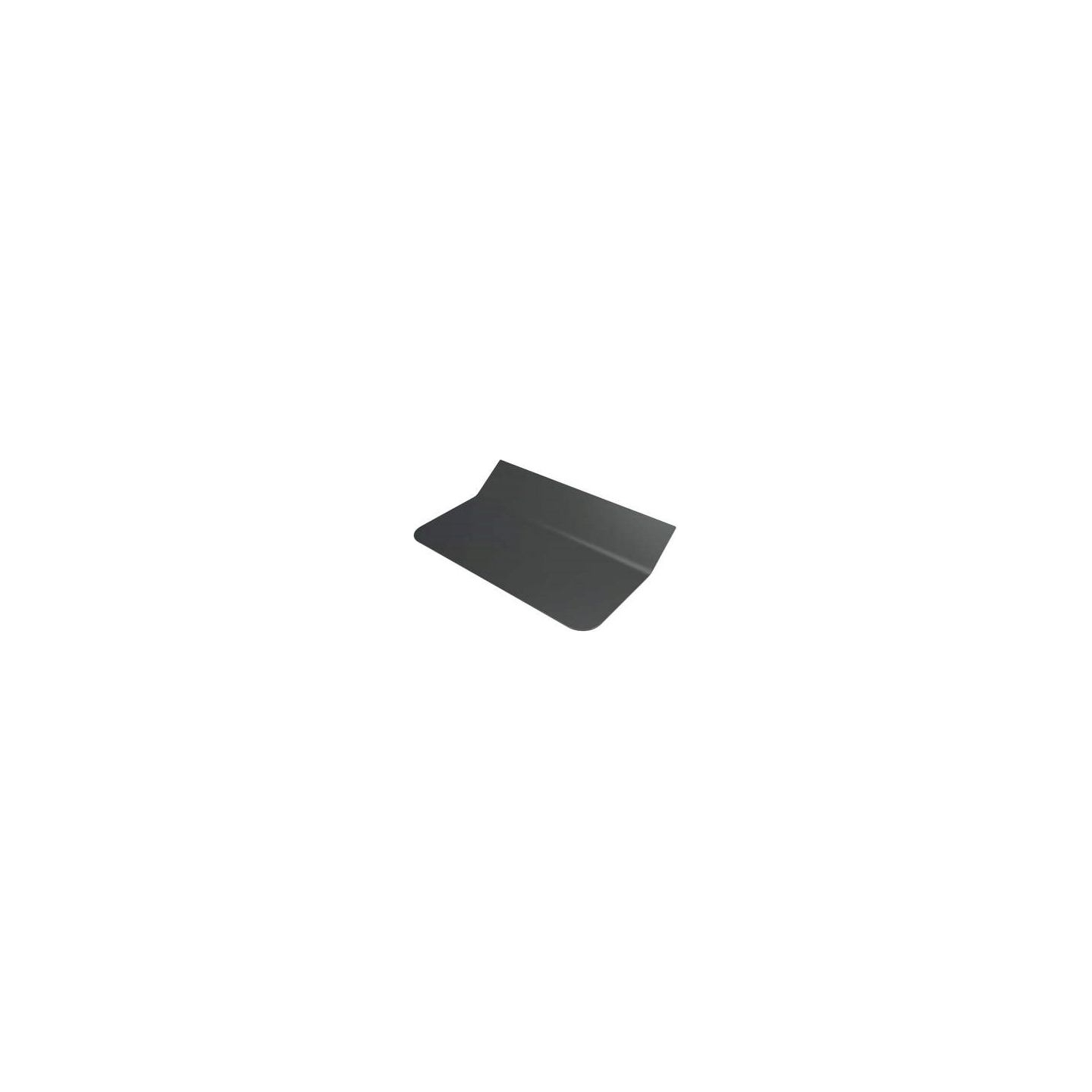 Wallbox | Pedestal Eiffel Rain cover