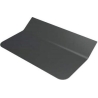 Wallbox | Pedestal Eiffel Rain cover