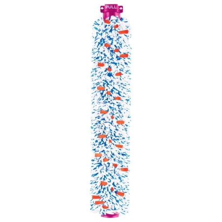 Bissell | Antimicrobial Multi-Surface Brushroll | CrossWave FreshStart | 1 pc(s)