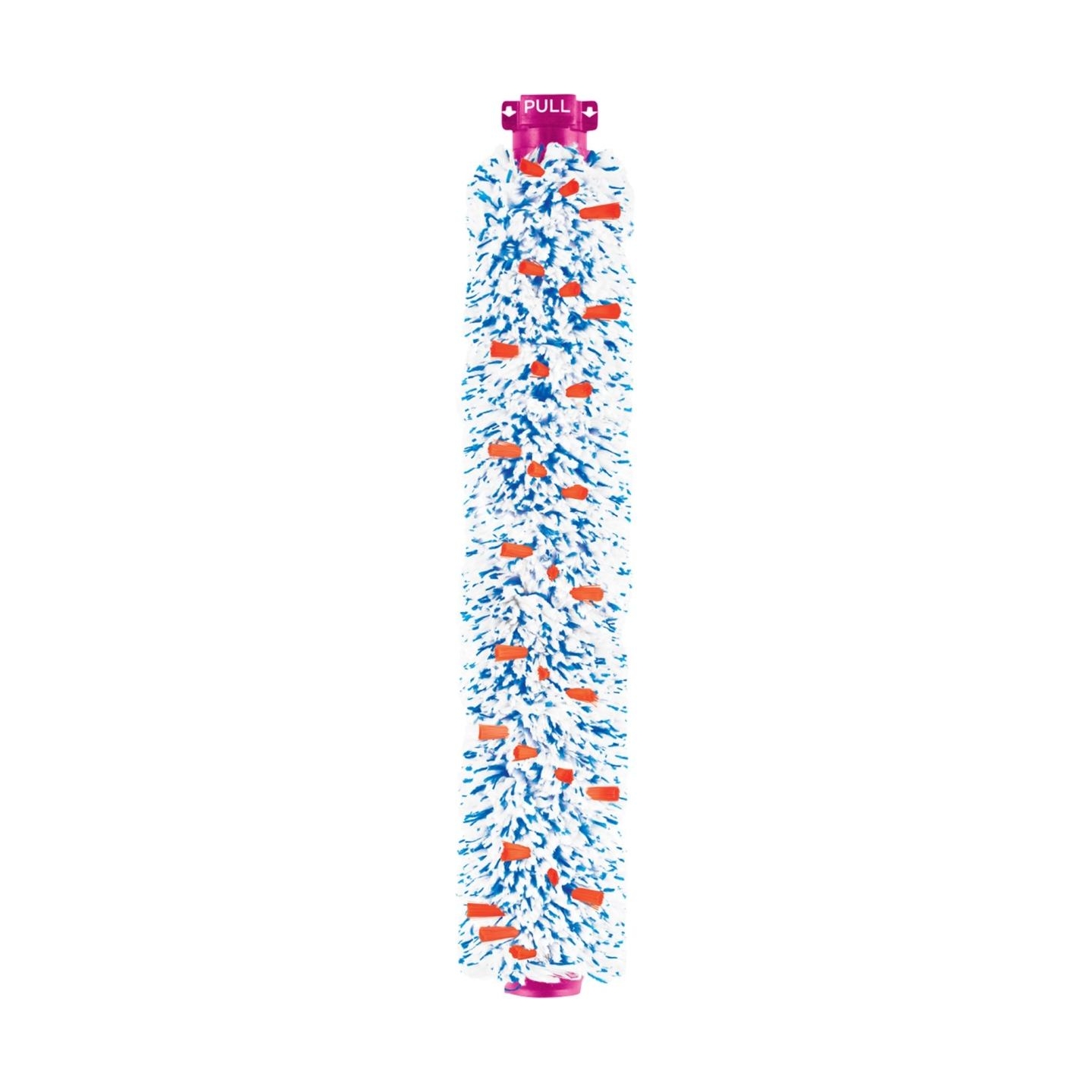 Bissell | Antimicrobial Multi-Surface Brushroll | CrossWave FreshStart | 1 pc(s)