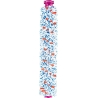 Bissell | Antimicrobial Multi-Surface Brushroll | CrossWave FreshStart | 1 pc(s)