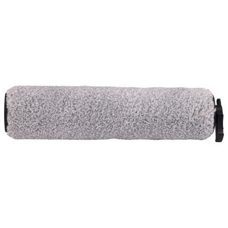 Bissell | Hard Floor Brush Roll | CrossWave 3669 | 1 pc(s)