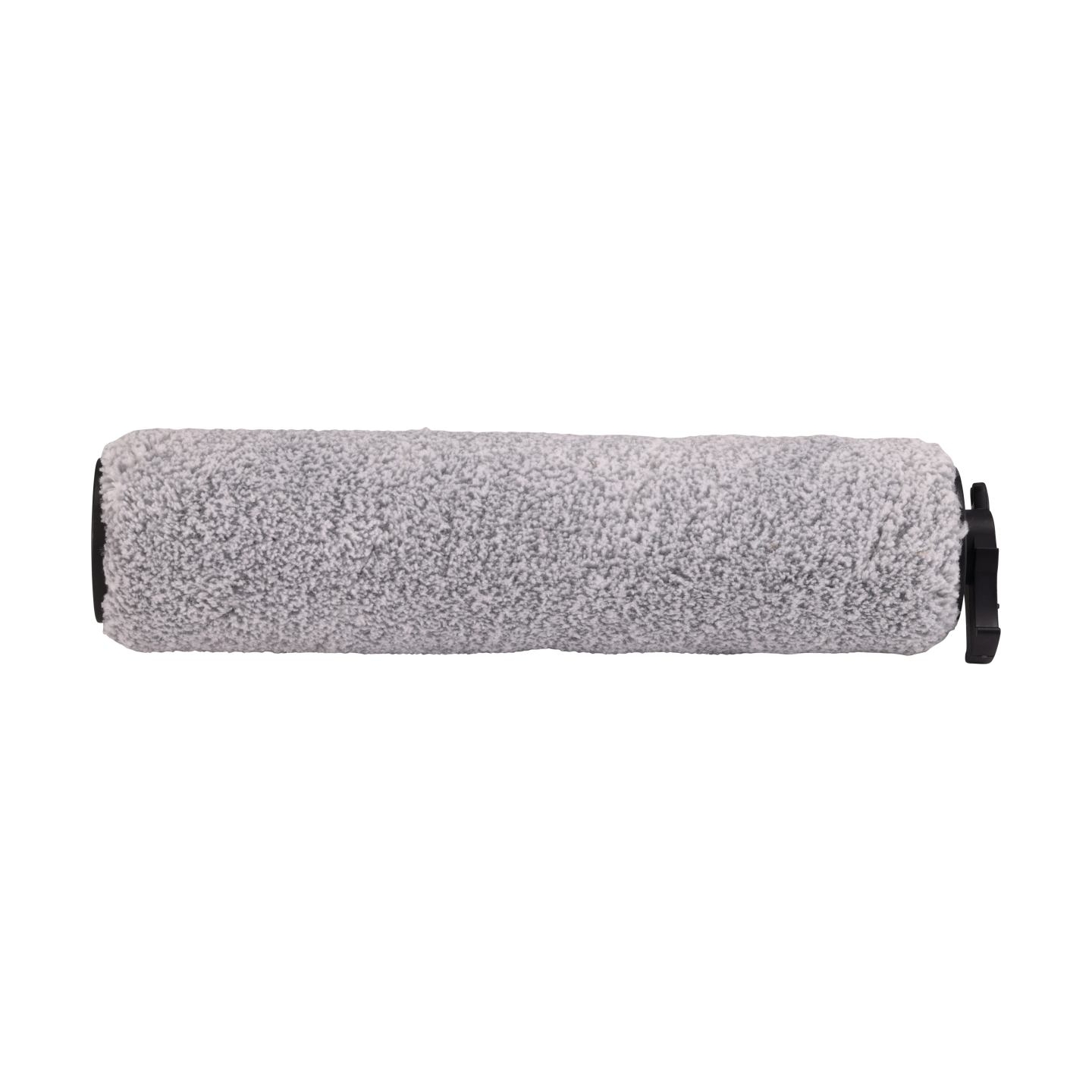 Bissell | Hard Floor Brush Roll | CrossWave 3669 | 1 pc(s)