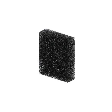 Petkit | Wireless pump replaceable filter