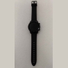 Ticwatch Pro 3 Ultra GPS | Smart watch | NFC | GPS (satellite) | AMOLED + FSTN | 3.56 cm (1.4") | Activity monitoring Yes | Blue