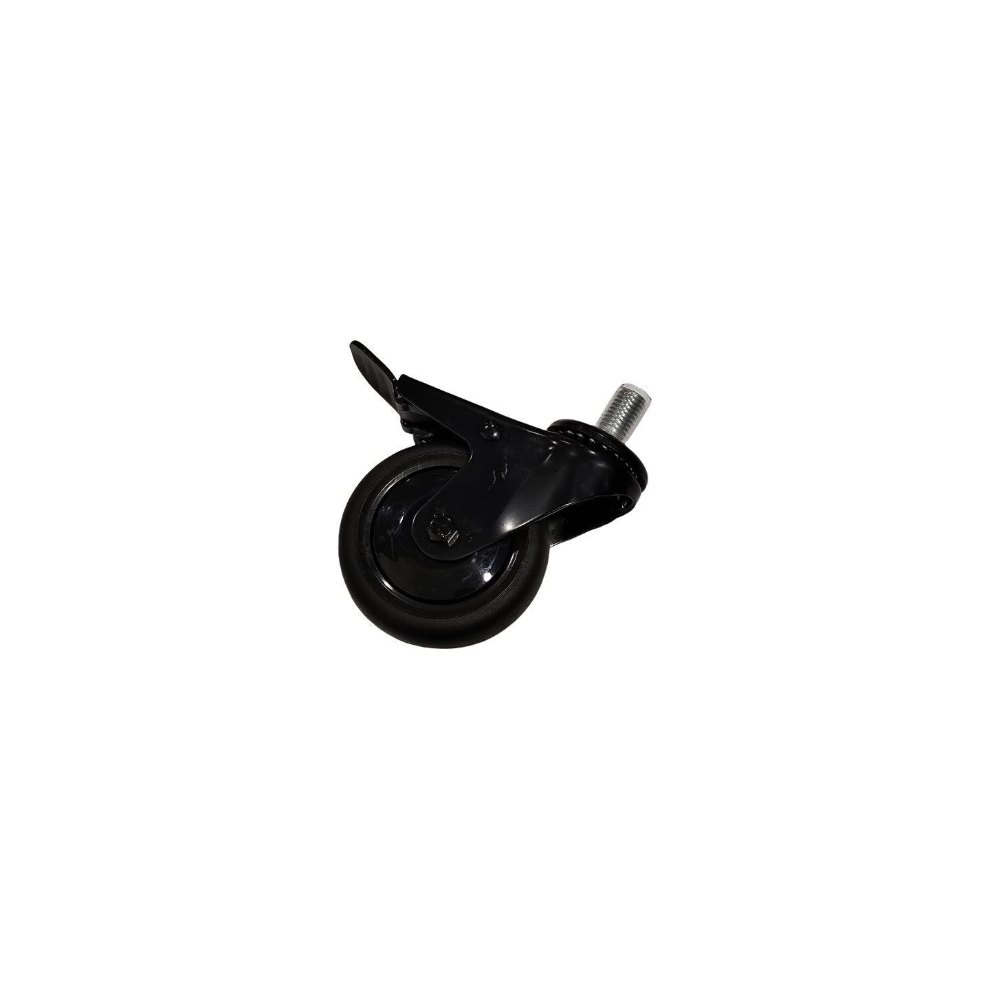 Tunabone | Wheels (Brake Caster) of Kamado grill 21/22/23/24"
