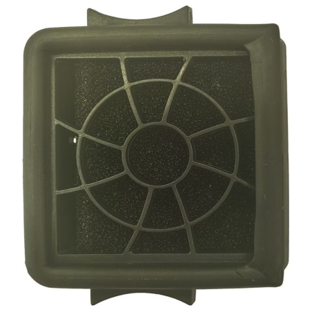 Jimmy | Dirty water tank filter for HW10/HW10 Pro | 1 pc(s)