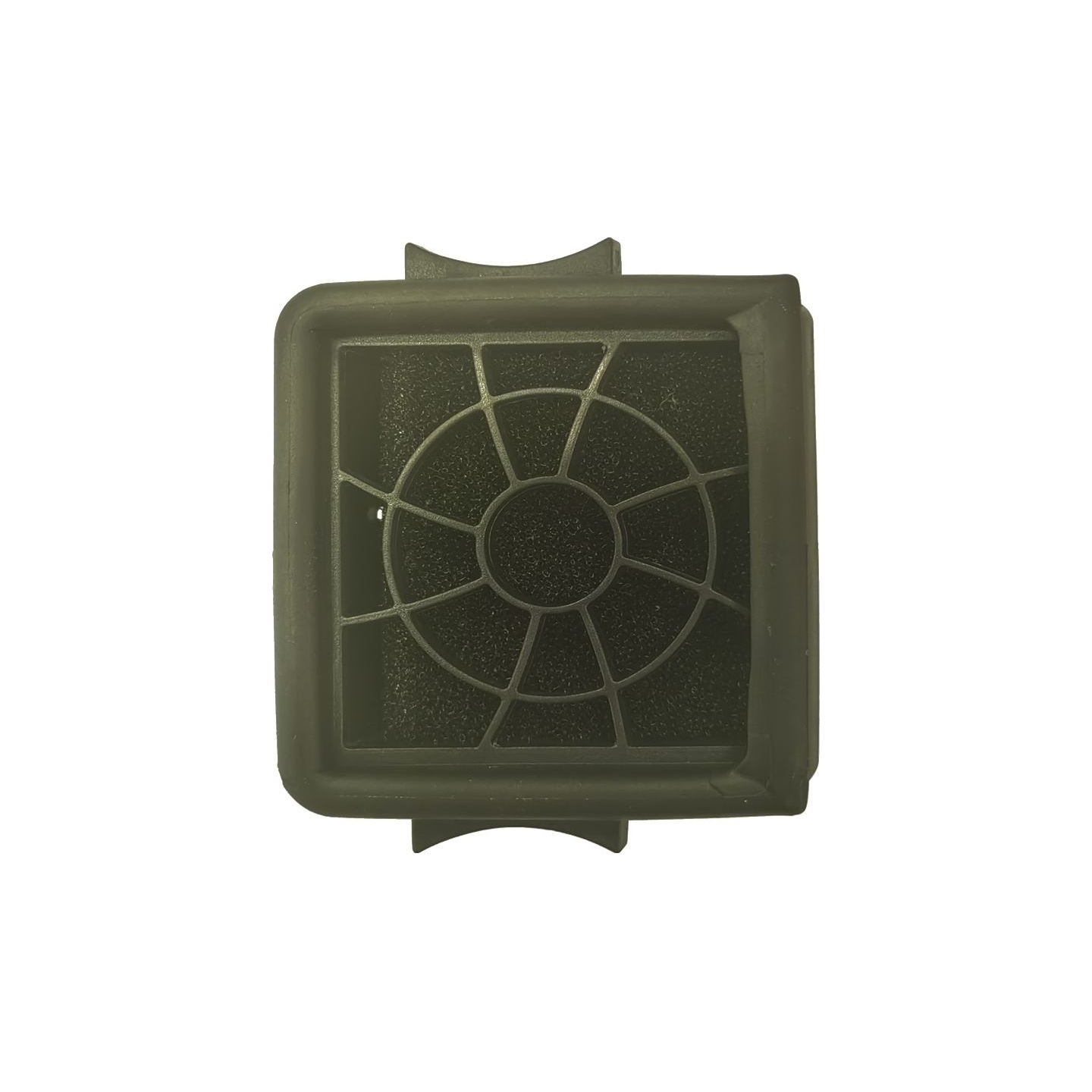 Jimmy | Dirty water tank filter for HW10/HW10 Pro | 1 pc(s)