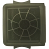 Jimmy | Dirty water tank filter for HW10/HW10 Pro | 1 pc(s)