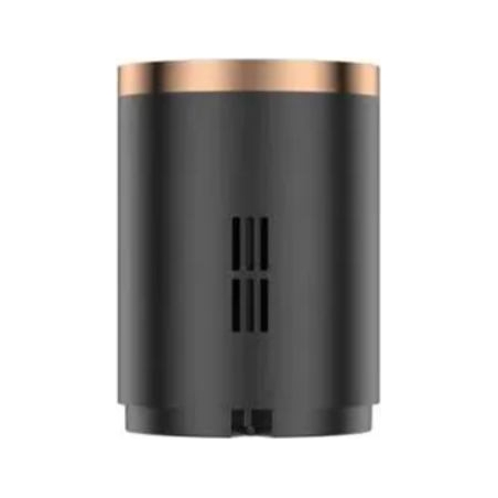 Jimmy | Battery Pack for HW10/HW 10 Pro | 1 pc(s)