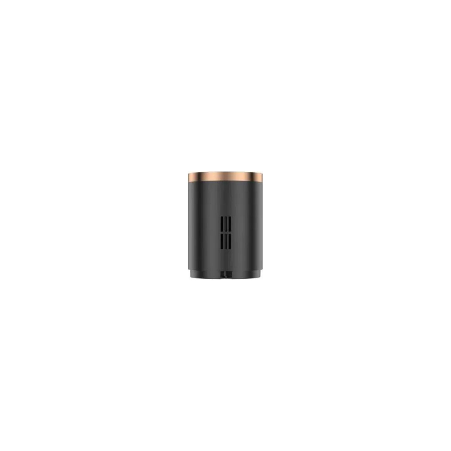Jimmy | Battery Pack for HW10/HW 10 Pro | 1 pc(s)