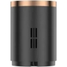 Jimmy | Battery Pack for HW10/HW 10 Pro | 1 pc(s)