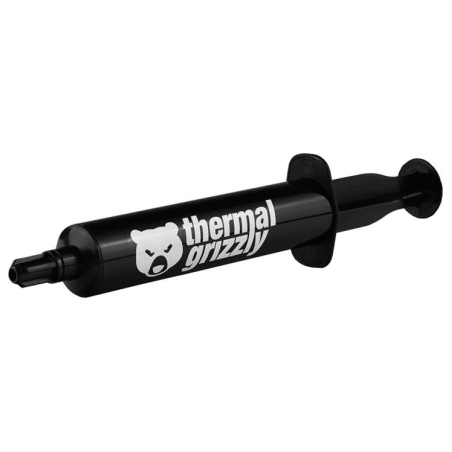 Thermal Grizzly | Aeronaut - 26g/10ml