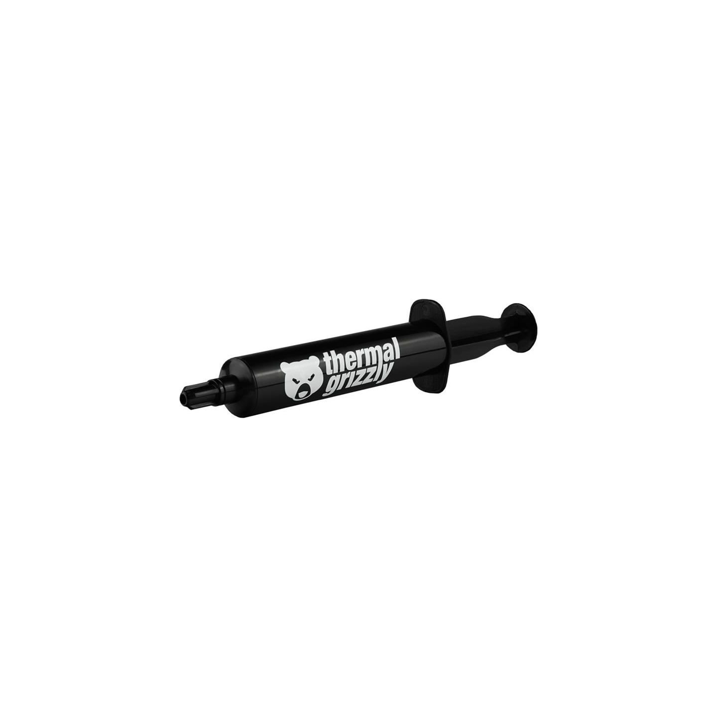 Thermal Grizzly | Aeronaut - 26g/10ml