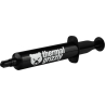 Thermal Grizzly | Aeronaut - 26g/10ml