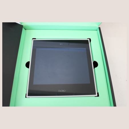 Evoko | Evoko | Naso | 8 " | Landscape | Wi-Fi | DEMO