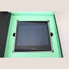 Evoko | Evoko | Naso | 8 " | Landscape | Wi-Fi | DEMO