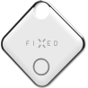 Fixed Tag with Find My support | FIXTAG-WH | Bluetooth | No | 11 g