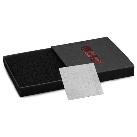 Thermal Grizzly | KryoSheet 33x33 mm
