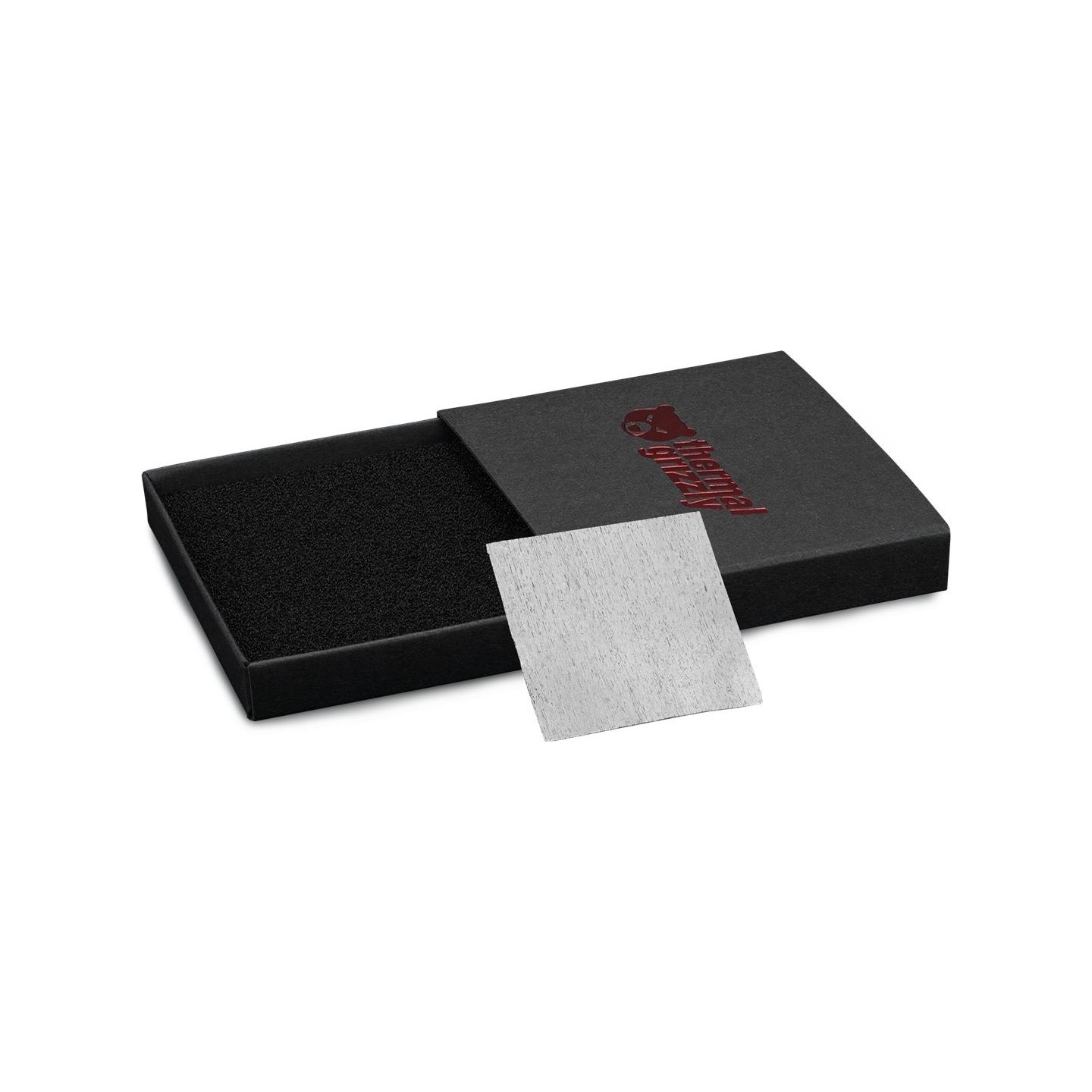 Thermal Grizzly | KryoSheet 33x33 mm