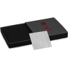 Thermal Grizzly | KryoSheet 33x33 mm