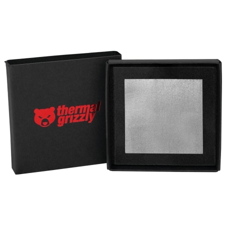 Thermal Grizzly | KryoSheet 38x38 mm