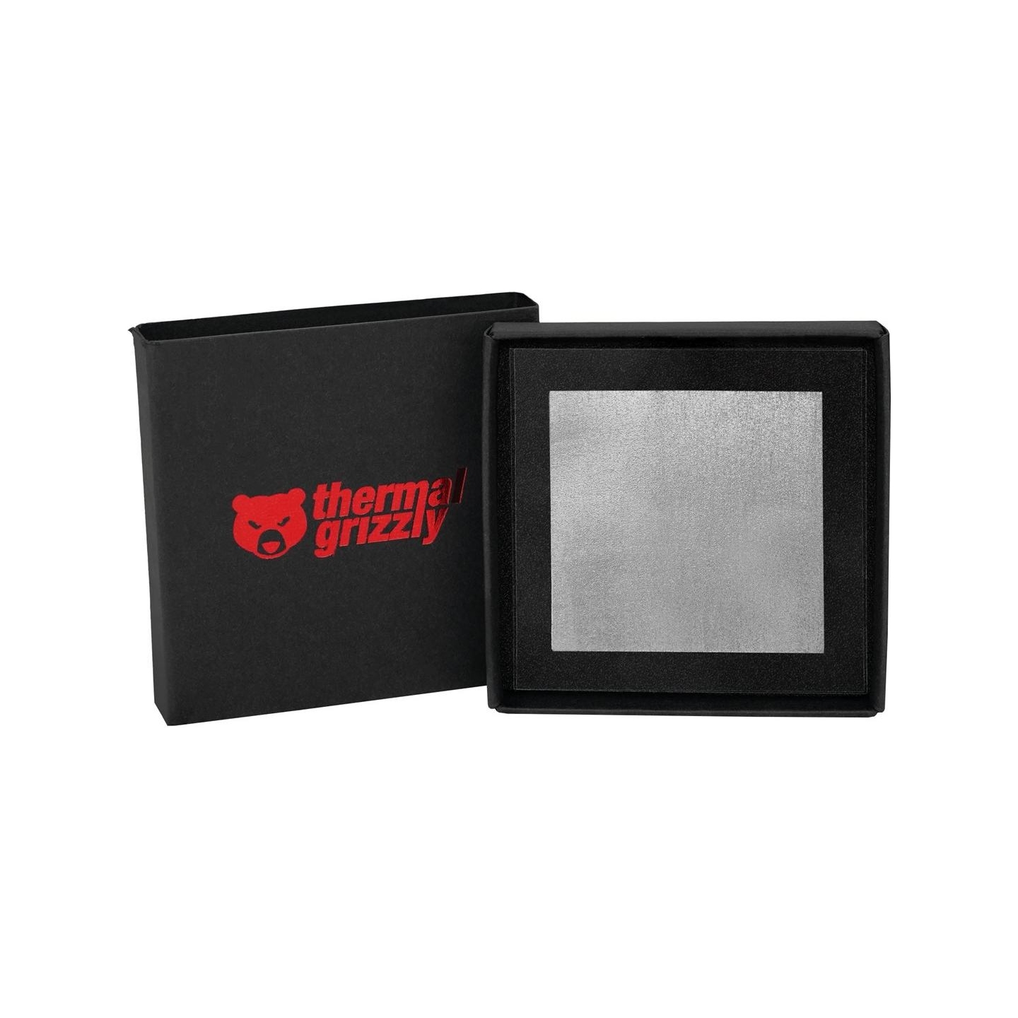 Thermal Grizzly | KryoSheet 38x38 mm