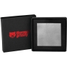 Thermal Grizzly | KryoSheet 38x38 mm