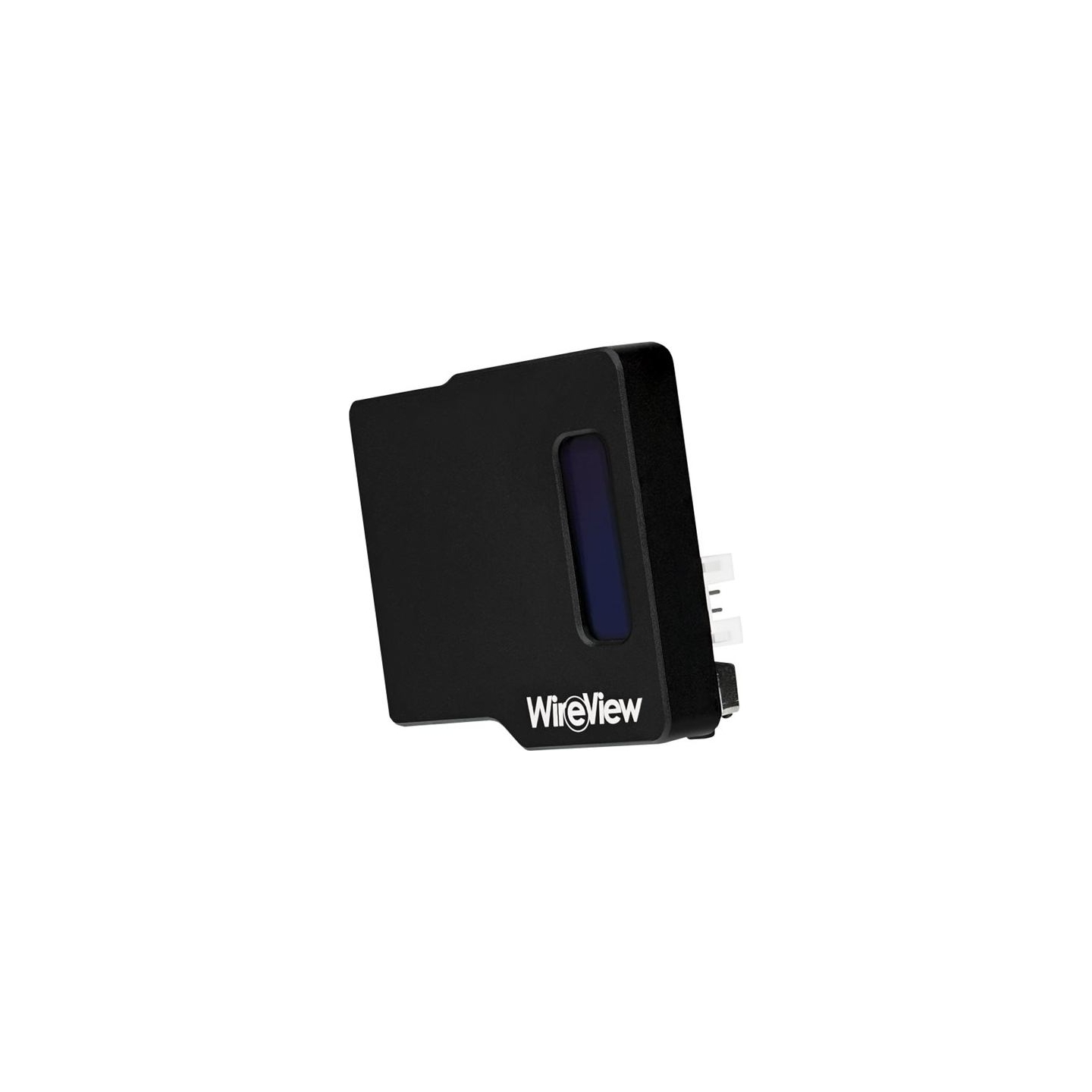 Thermal Grizzly | WireView | GPU 1x12VHPWR Normal | Black | N/A