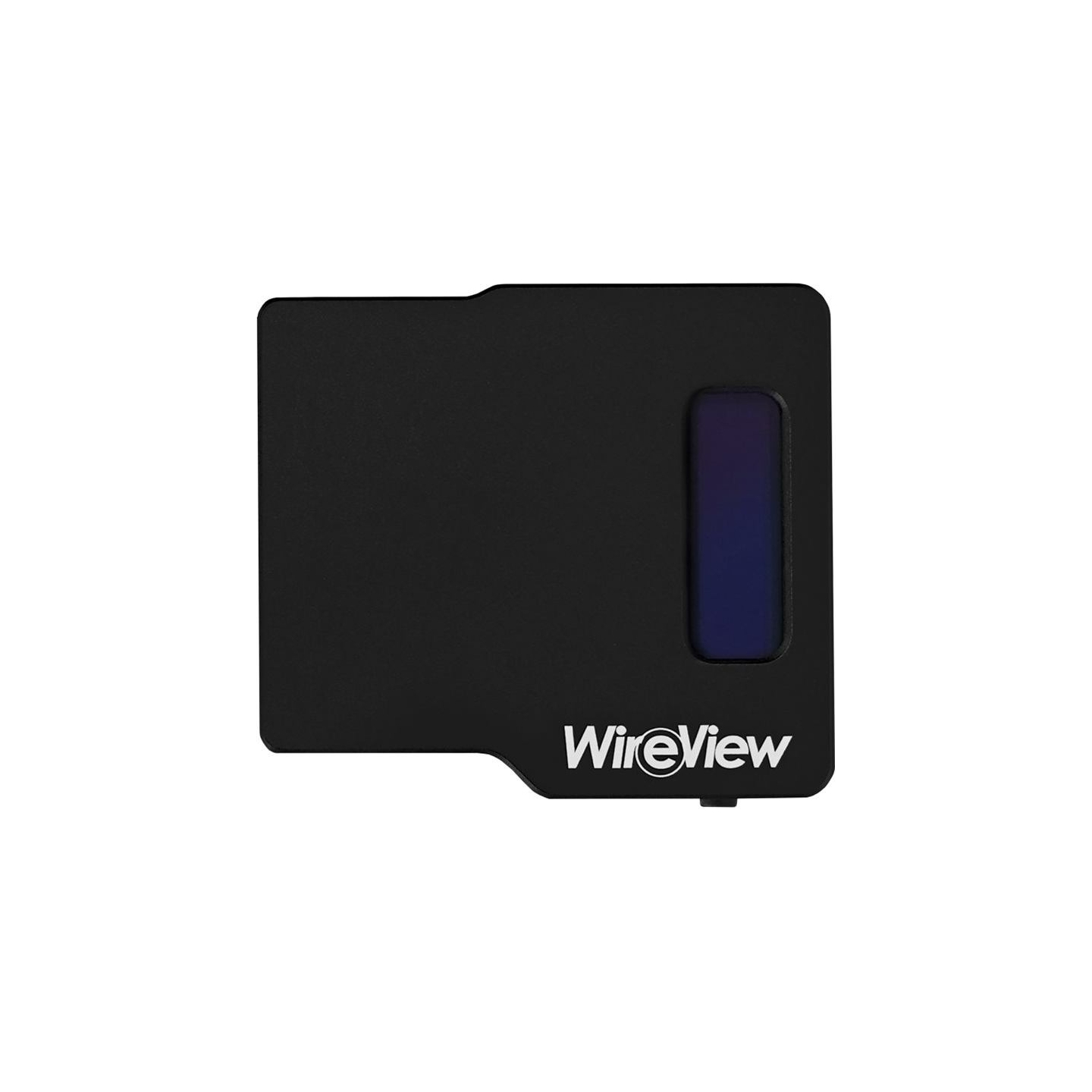 Thermal Grizzly | WireView | GPU 1x12VHPWR Reversed | Black | N/A