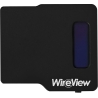 Thermal Grizzly | WireView | GPU 1x12VHPWR to 3x8Pin Normal | Black | N/A