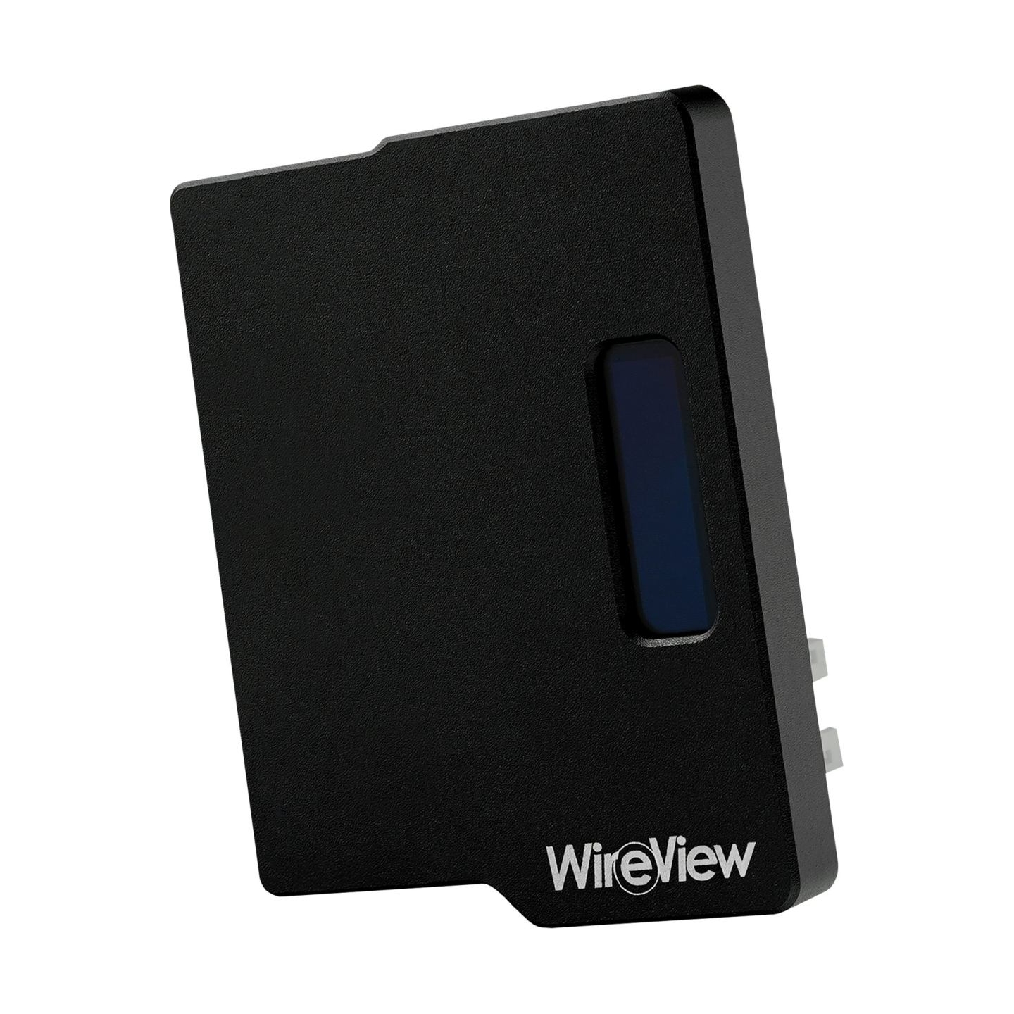 Thermal Grizzly | WireView | GPU 1x12VHPWR to 3x8Pin Reversed | Black | N/A